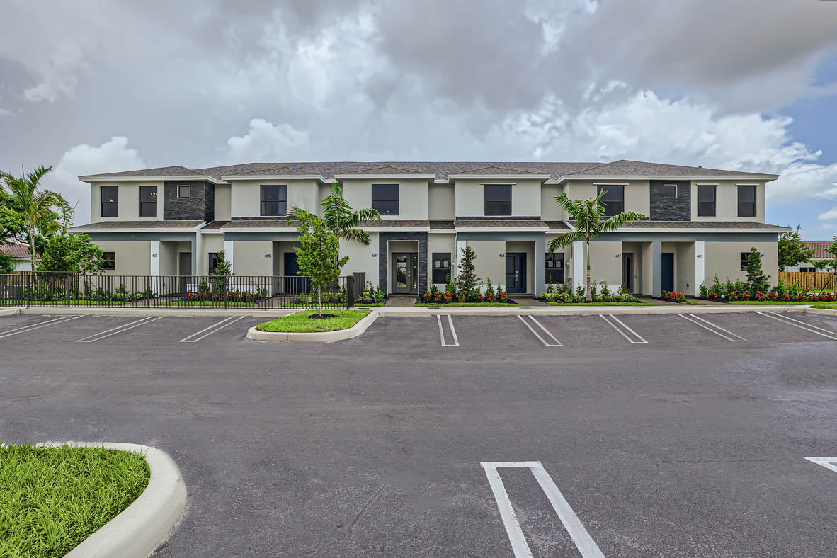401_NE_1st_Drive_-_Print_Quality_-_000_-_06_Exterior_Front-2-2-2