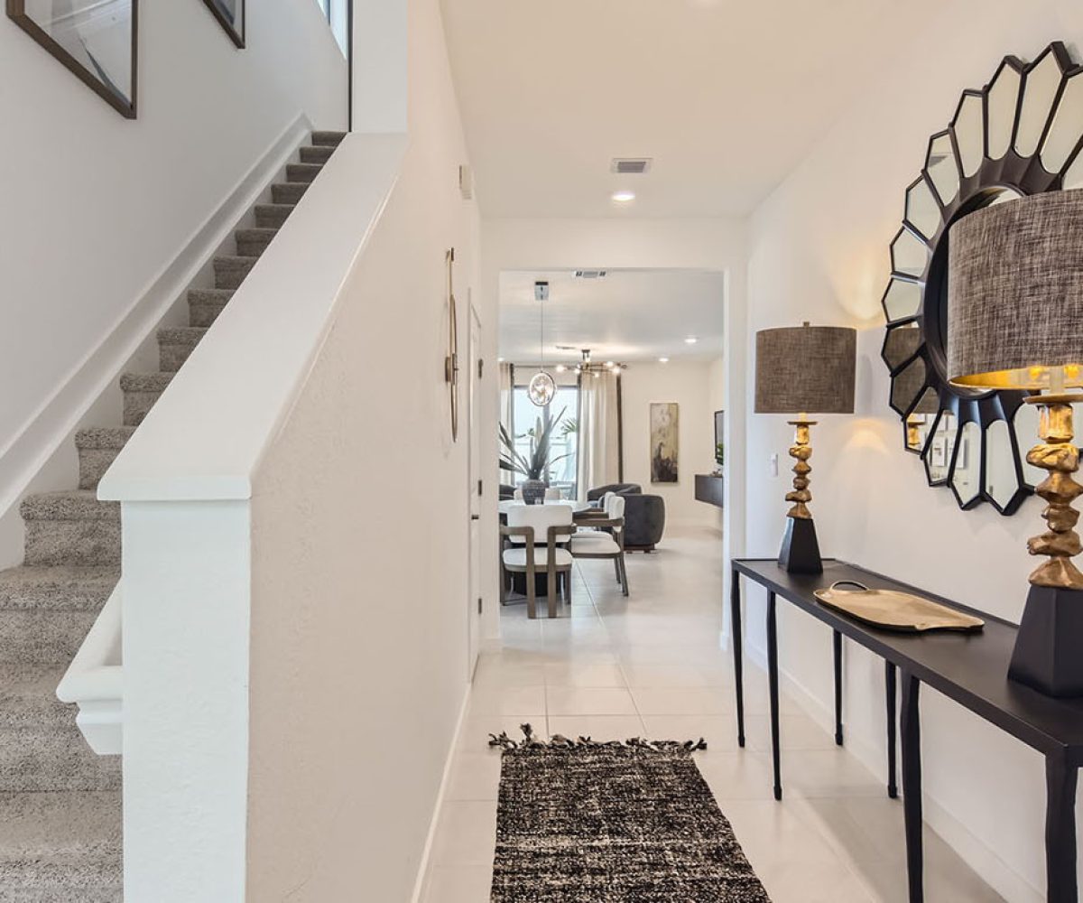 robie_0005_1567_SE_7th_Ct_-_Web_Quality_-_033_-_57_Stairway_and_Entry_Hallway-2