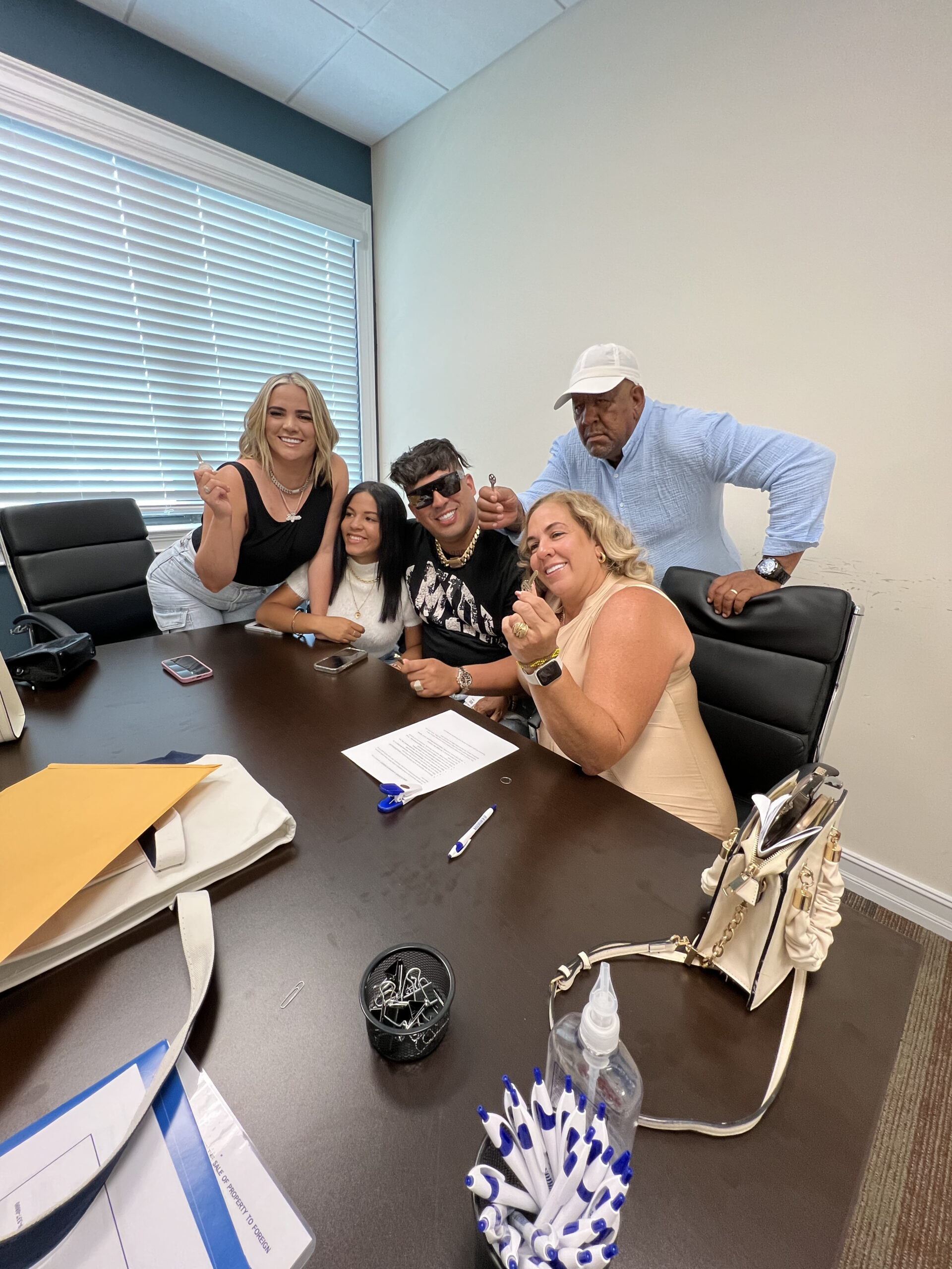 IMG_1712_norkysbrayan