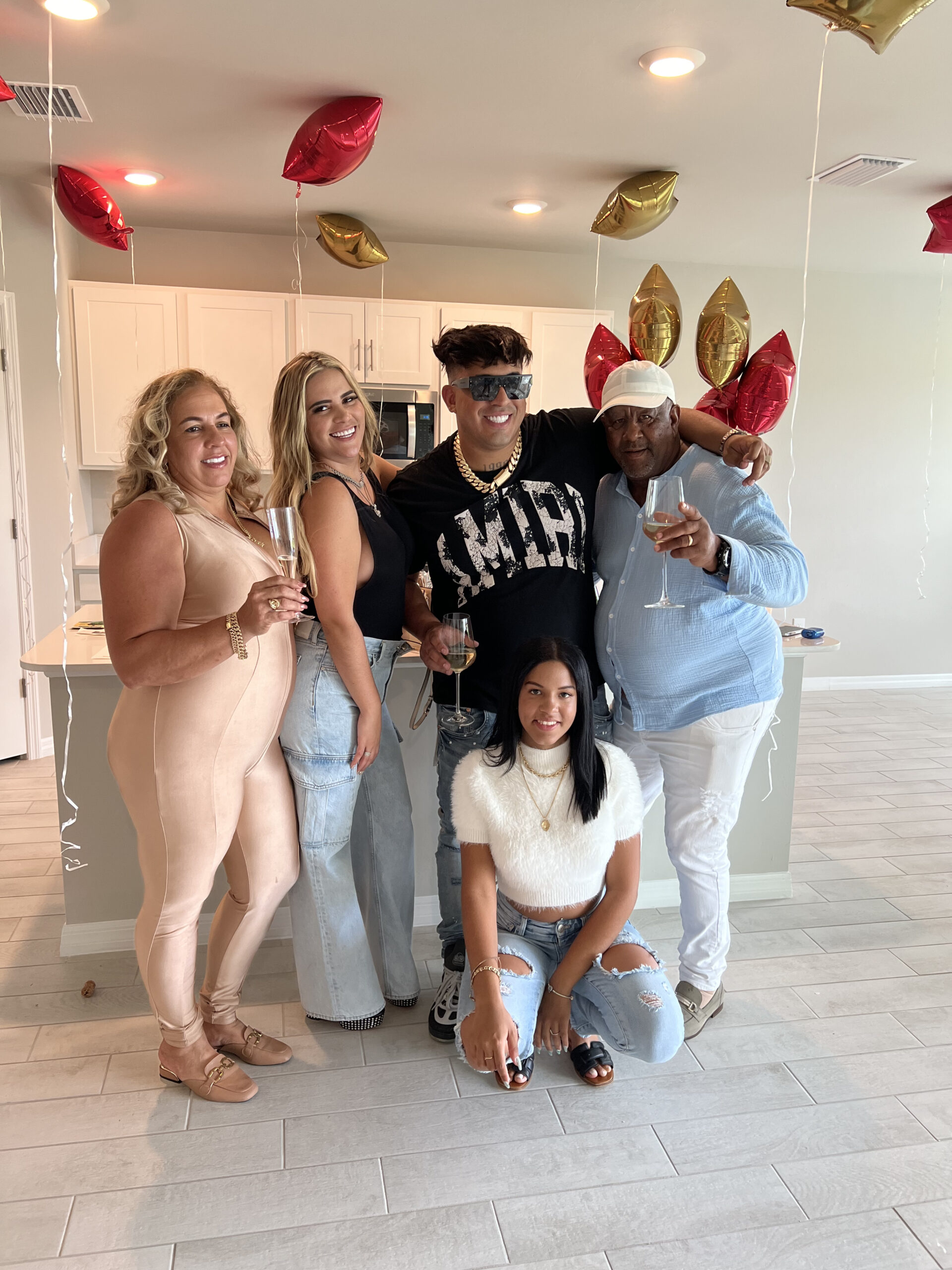 IMG_1732_norkysbrayan