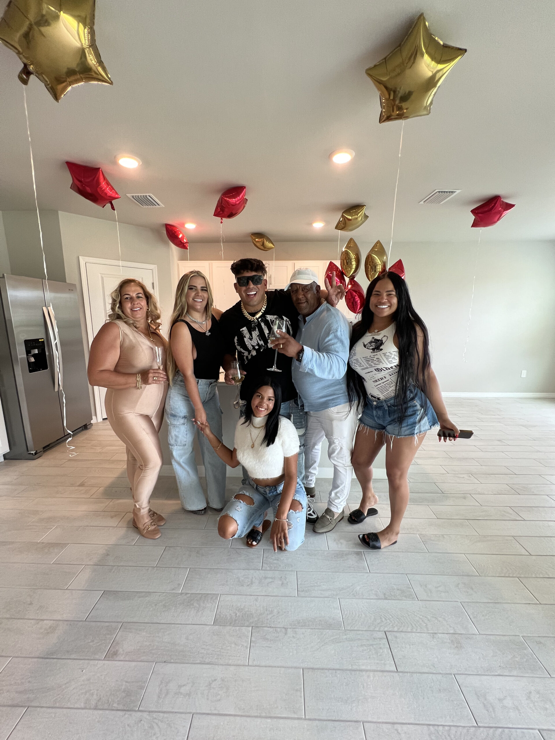 IMG_1733_norkysbrayan