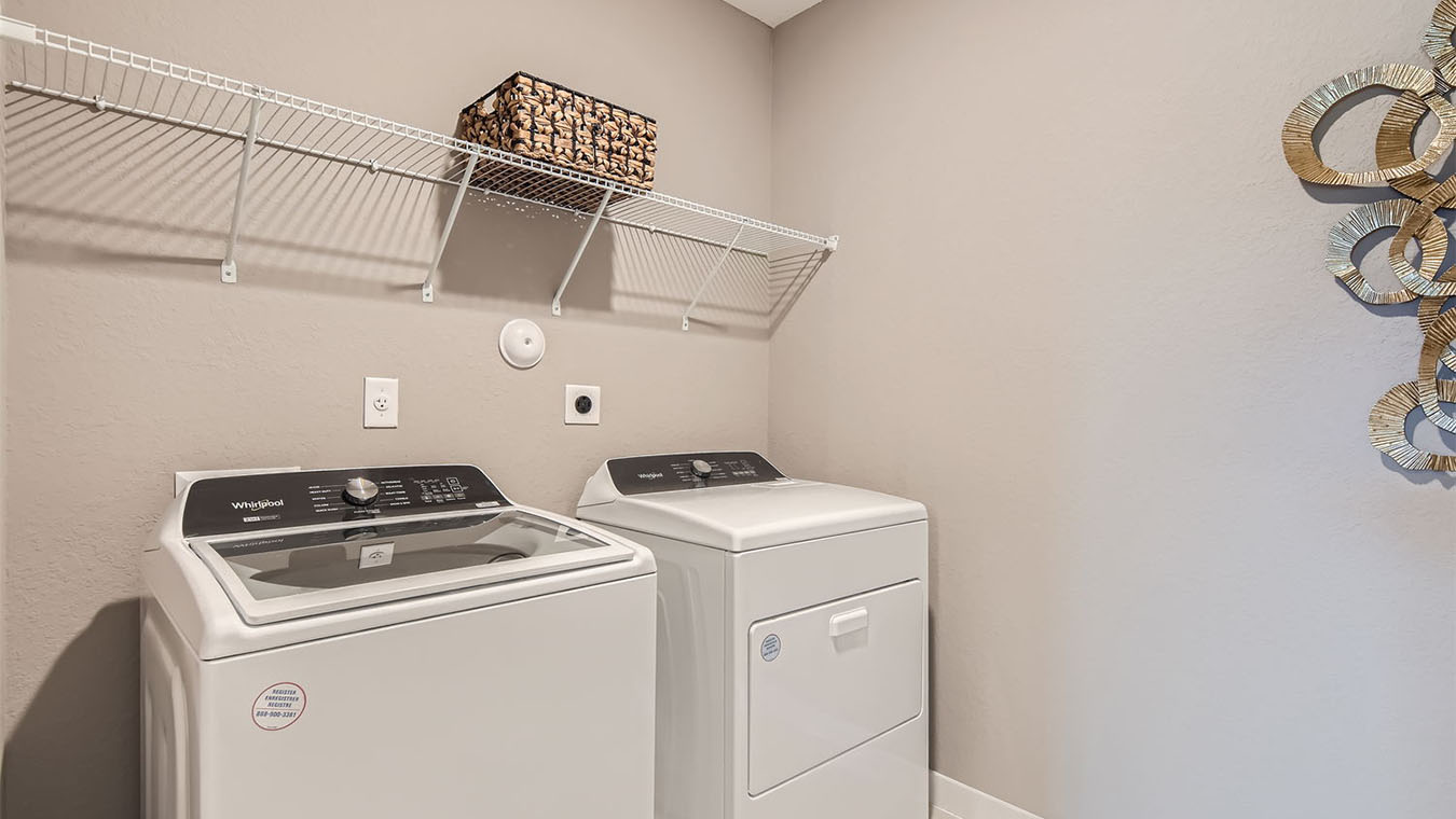 robie_0006_1567_SE_7th_Ct_-_Web_Quality_-_032_-_56_2nd_Floor_Laundry_Room